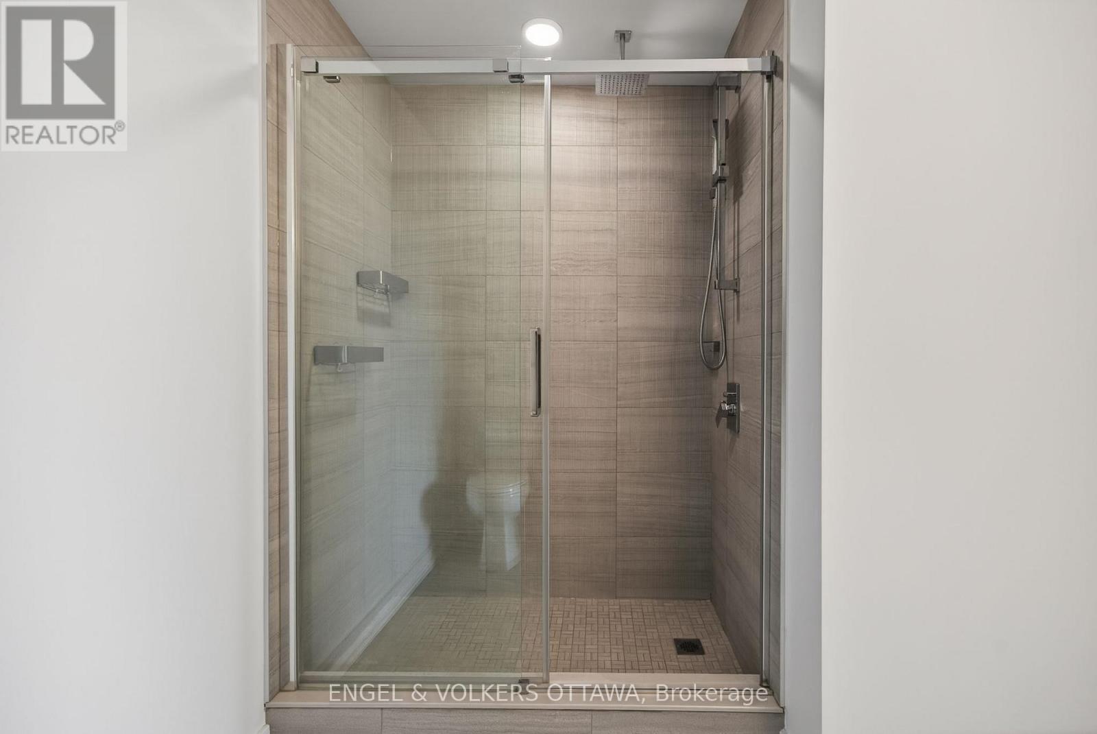 317 - 320 Miwate Private, Ottawa, Ontario  K1R 0E1 - Photo 22 - X12915024