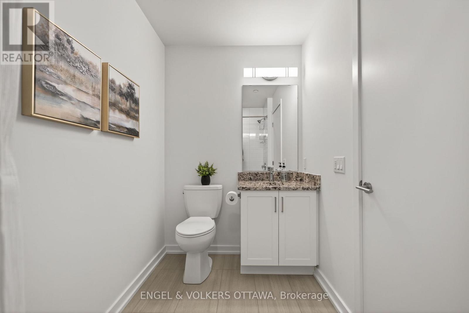 317 - 320 Miwate Private, Ottawa, Ontario  K1R 0E1 - Photo 25 - X12915024