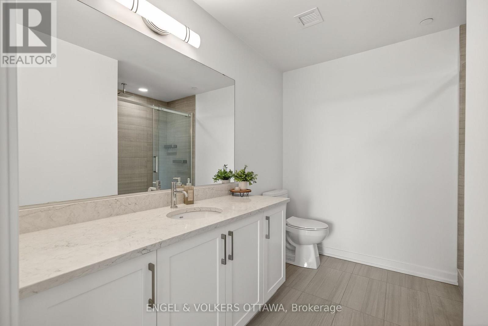 317 - 320 Miwate Private, Ottawa, Ontario  K1R 0E1 - Photo 21 - X12915024