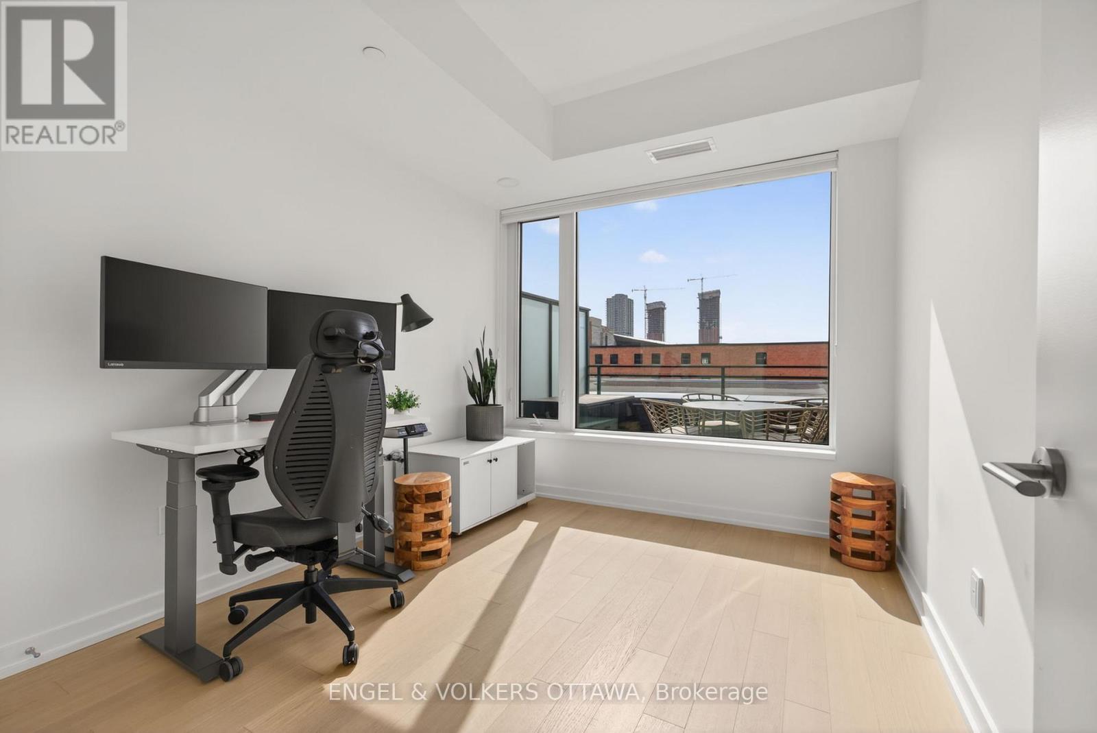 317 - 320 Miwate Private, Ottawa, Ontario  K1R 0E1 - Photo 23 - X12915024