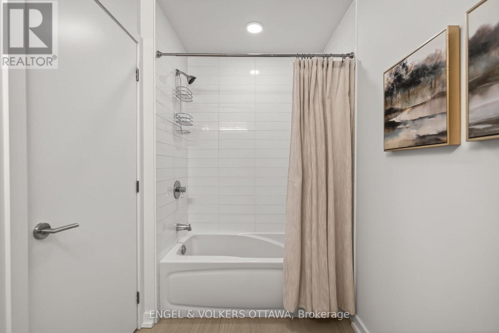 317 - 320 Miwate Private, Ottawa, Ontario  K1R 0E1 - Photo 26 - X12915024