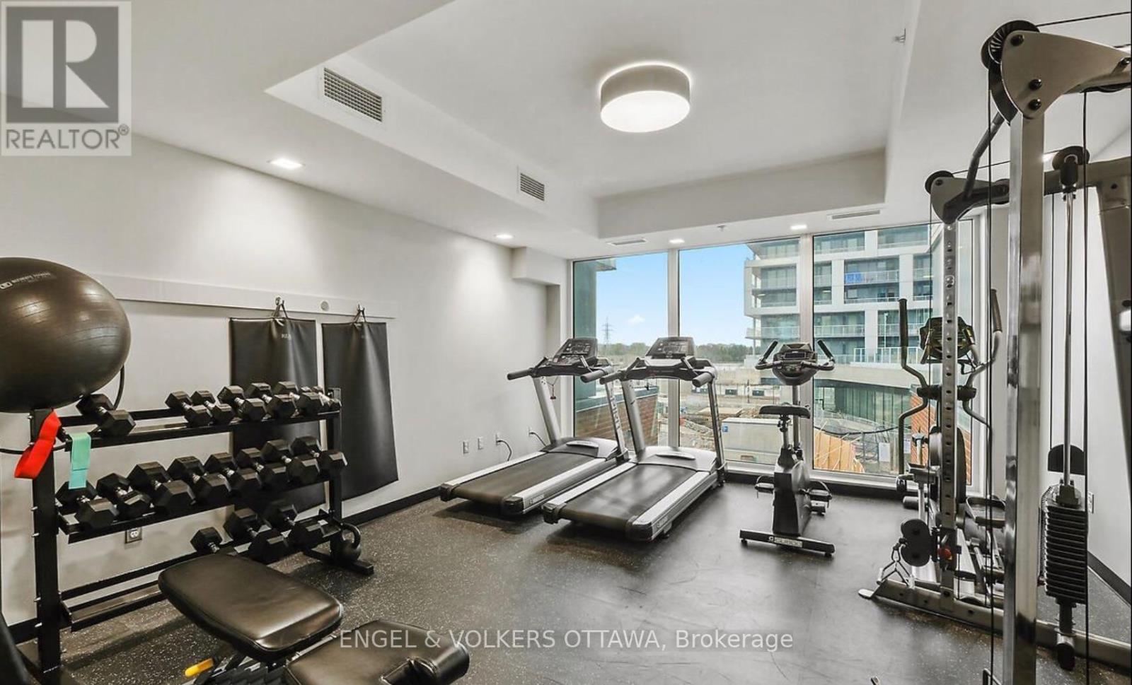 317 - 320 Miwate Private, Ottawa, Ontario  K1R 0E1 - Photo 31 - X12915024