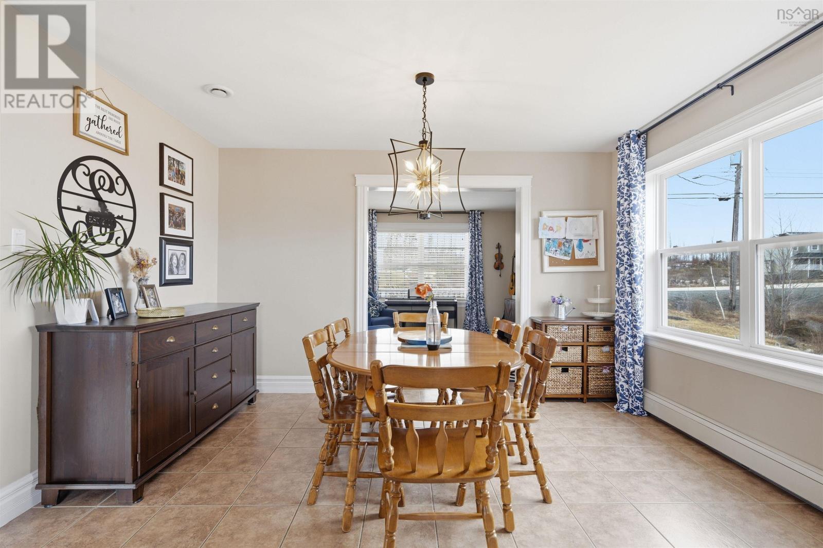 397 Hemlock Drive, Upper Tantallon, Nova Scotia  B3Z 0E1 - Photo 10 - 202605908