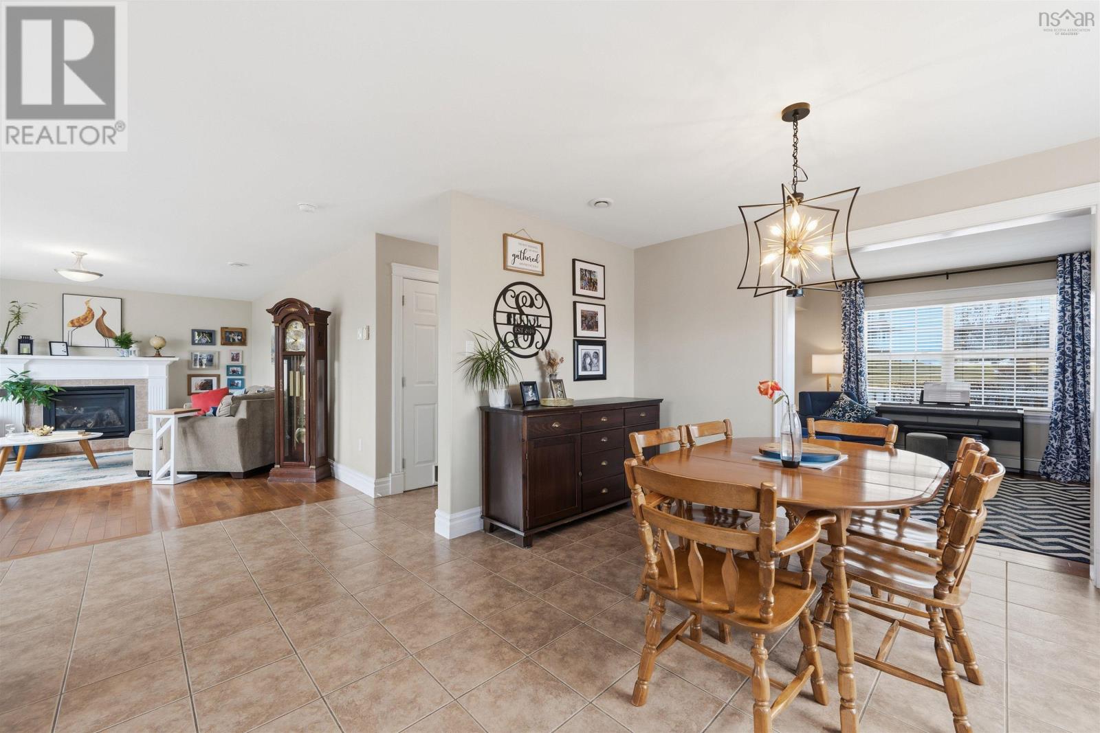 397 Hemlock Drive, Upper Tantallon, Nova Scotia  B3Z 0E1 - Photo 13 - 202605908