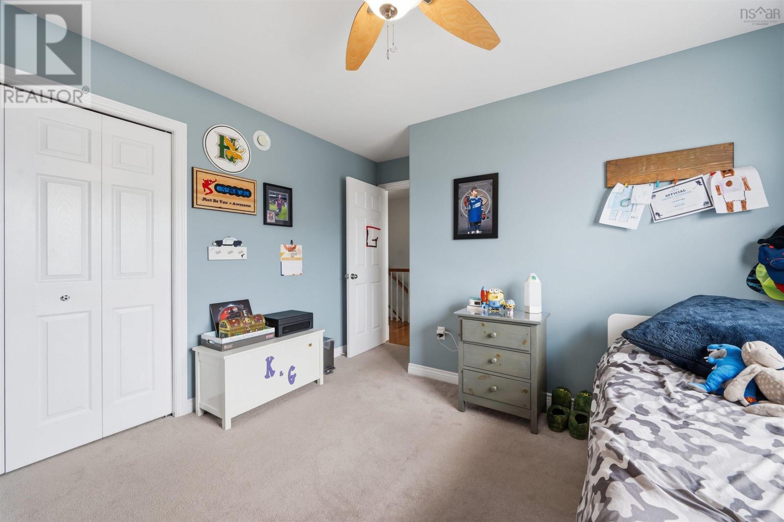 397 Hemlock Drive, Upper Tantallon, Nova Scotia  B3Z 0E1 - Photo 29 - 202605908