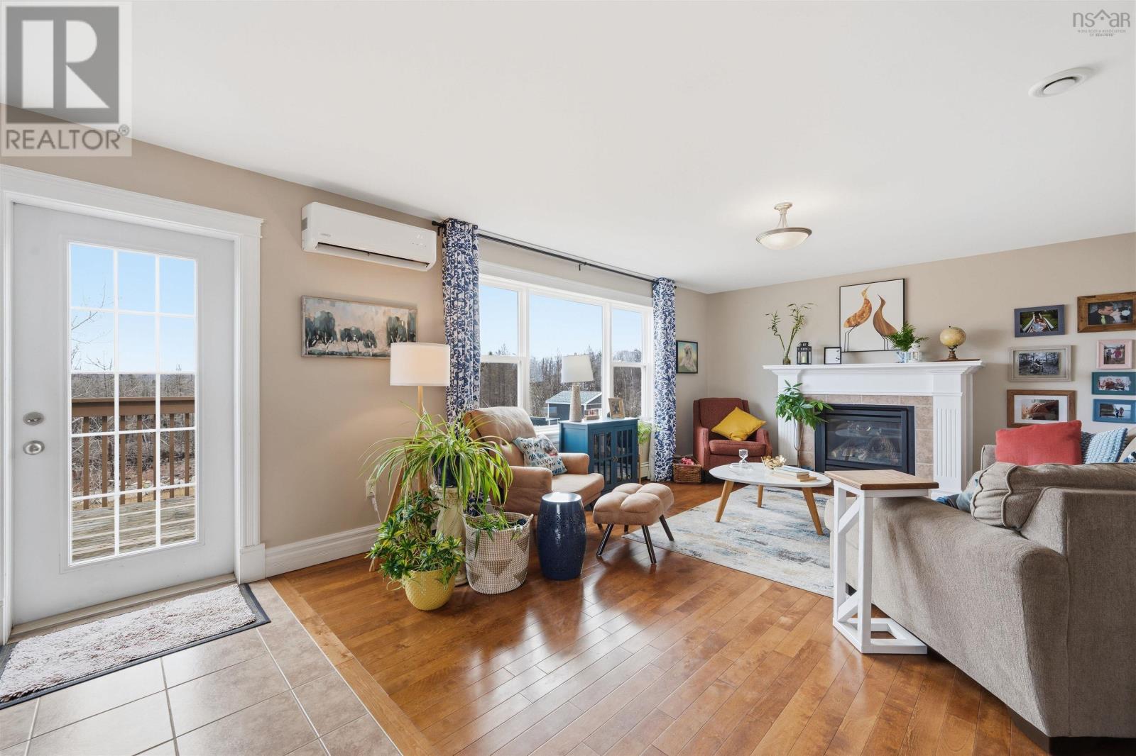 397 Hemlock Drive, Upper Tantallon, Nova Scotia  B3Z 0E1 - Photo 15 - 202605908