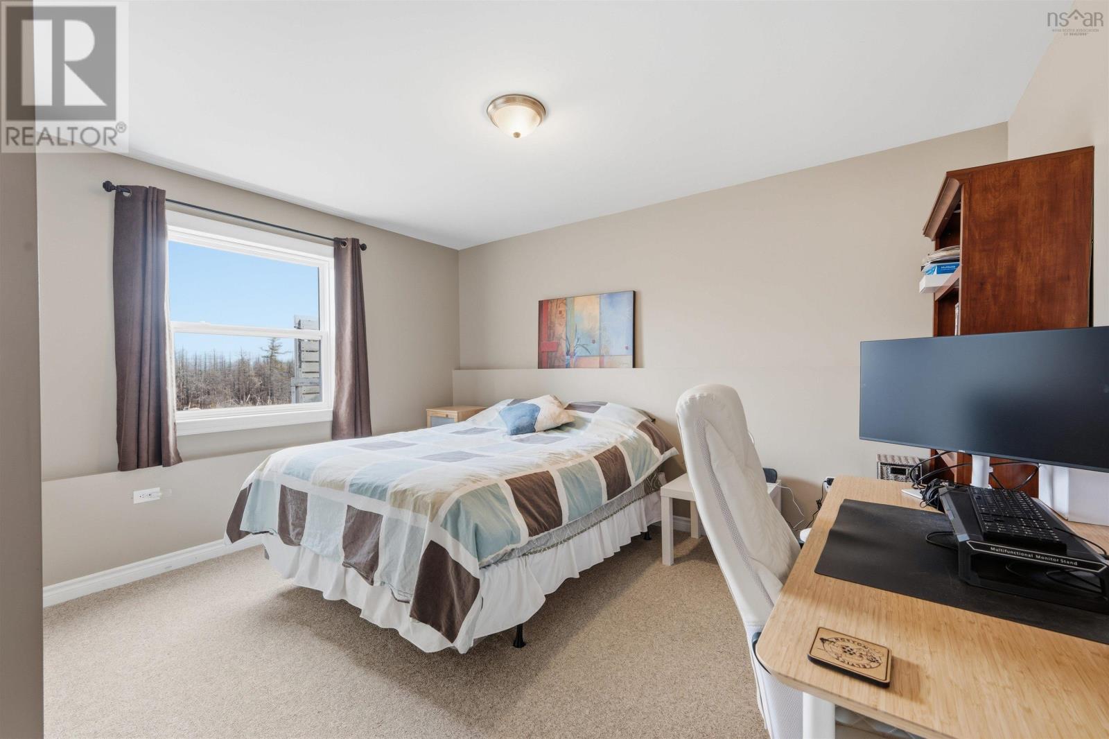 397 Hemlock Drive, Upper Tantallon, Nova Scotia  B3Z 0E1 - Photo 41 - 202605908