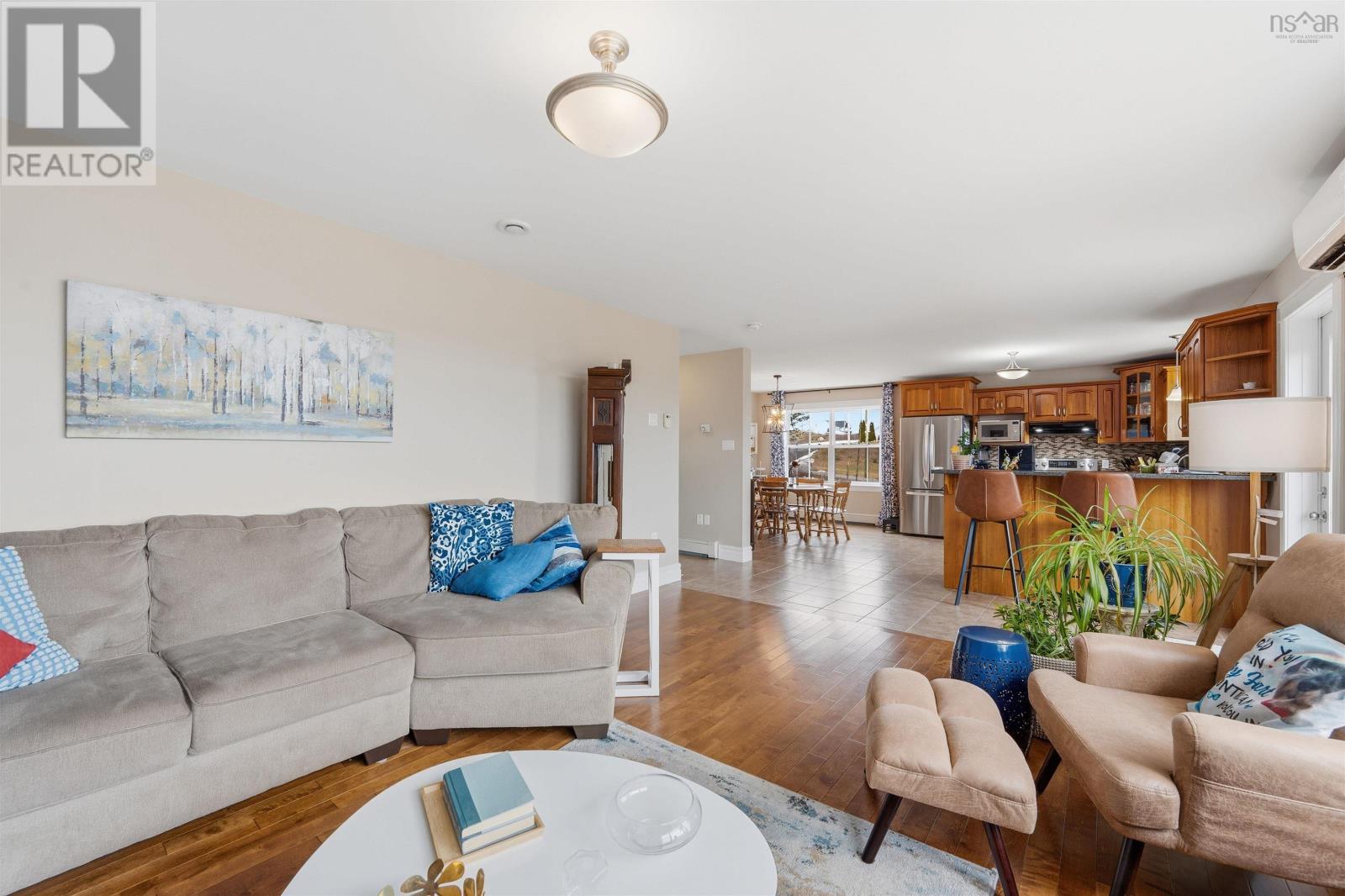 397 Hemlock Drive, Upper Tantallon, Nova Scotia  B3Z 0E1 - Photo 18 - 202605908