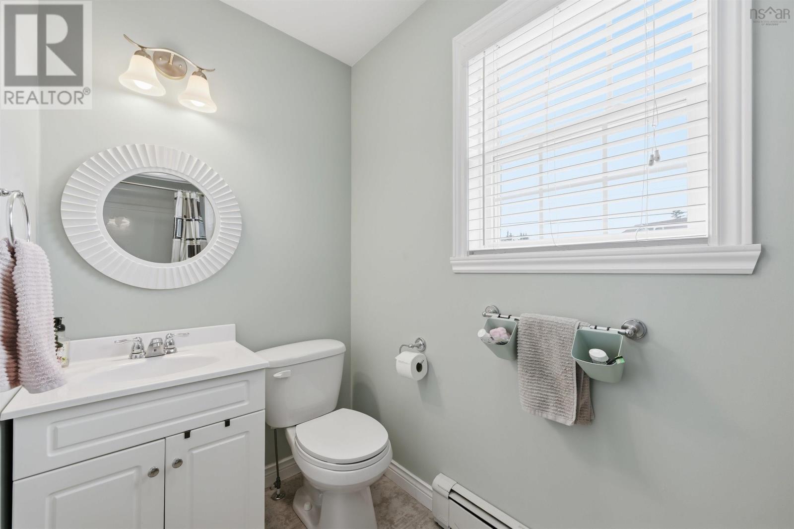 397 Hemlock Drive, Upper Tantallon, Nova Scotia  B3Z 0E1 - Photo 30 - 202605908