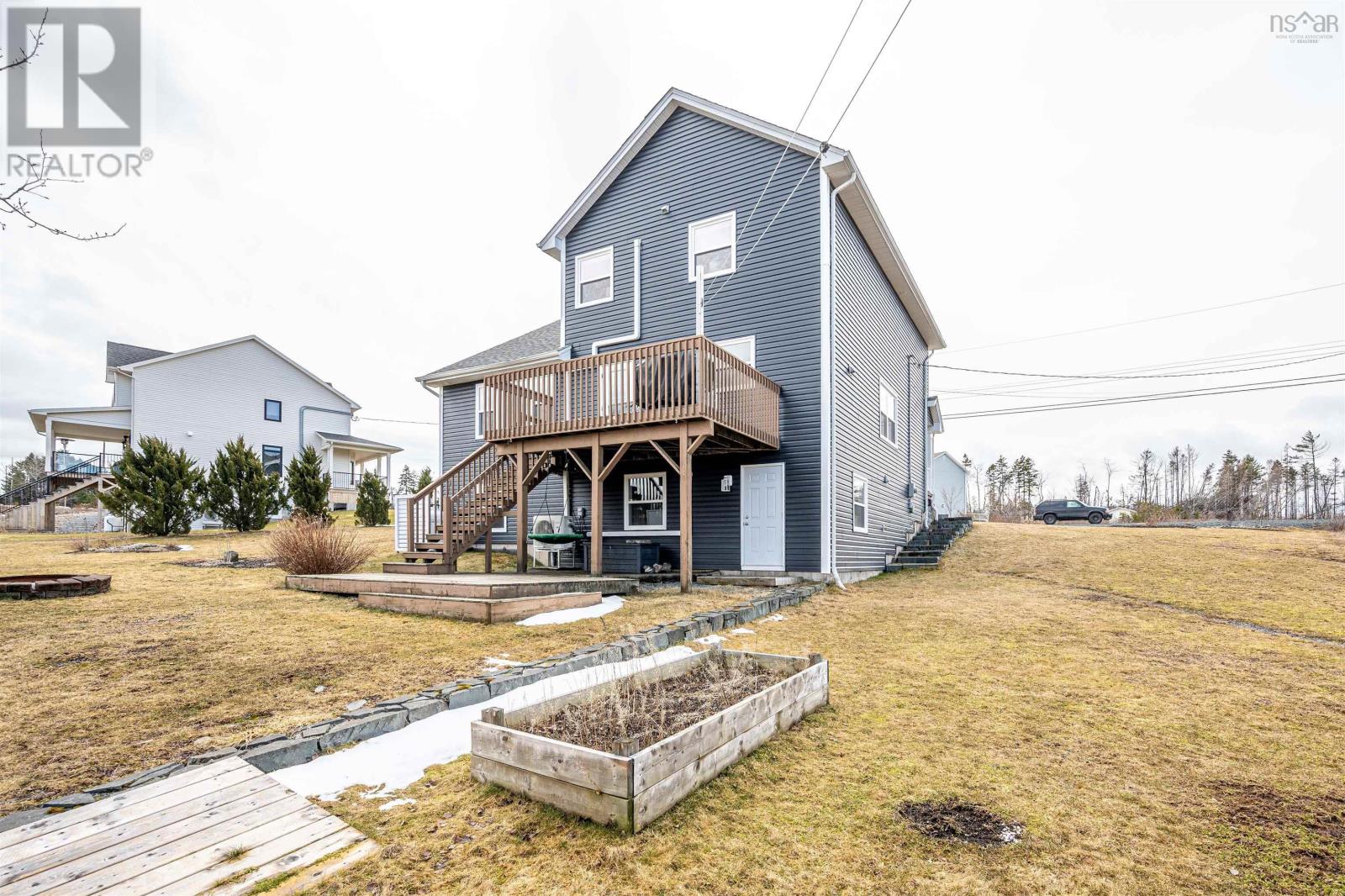 397 Hemlock Drive, Upper Tantallon, Nova Scotia  B3Z 0E1 - Photo 45 - 202605908