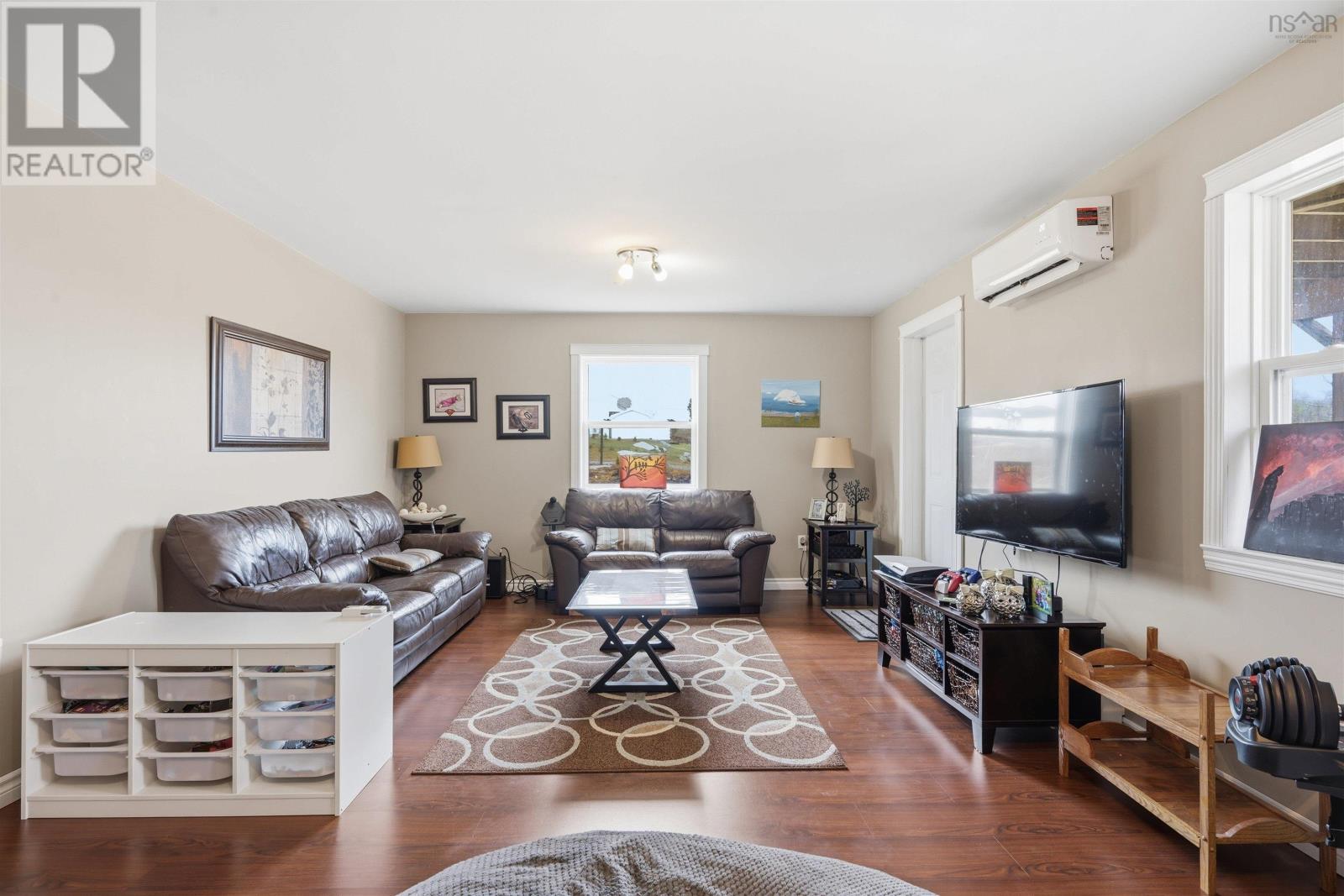 397 Hemlock Drive, Upper Tantallon, Nova Scotia  B3Z 0E1 - Photo 38 - 202605908