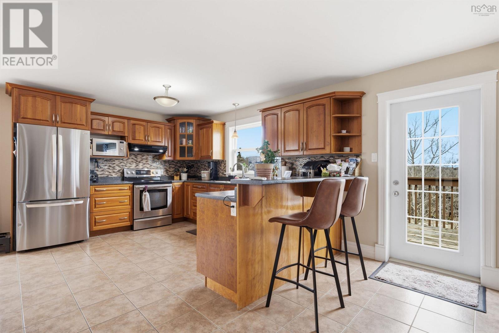 397 Hemlock Drive, Upper Tantallon, Nova Scotia  B3Z 0E1 - Photo 14 - 202605908