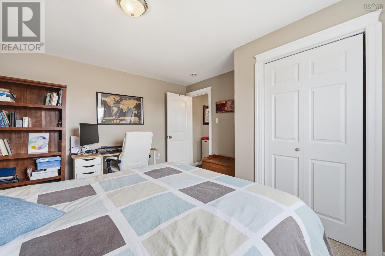 397 Hemlock Drive, Upper Tantallon, Nova Scotia  B3Z 0E1 - Photo 42 - 202605908