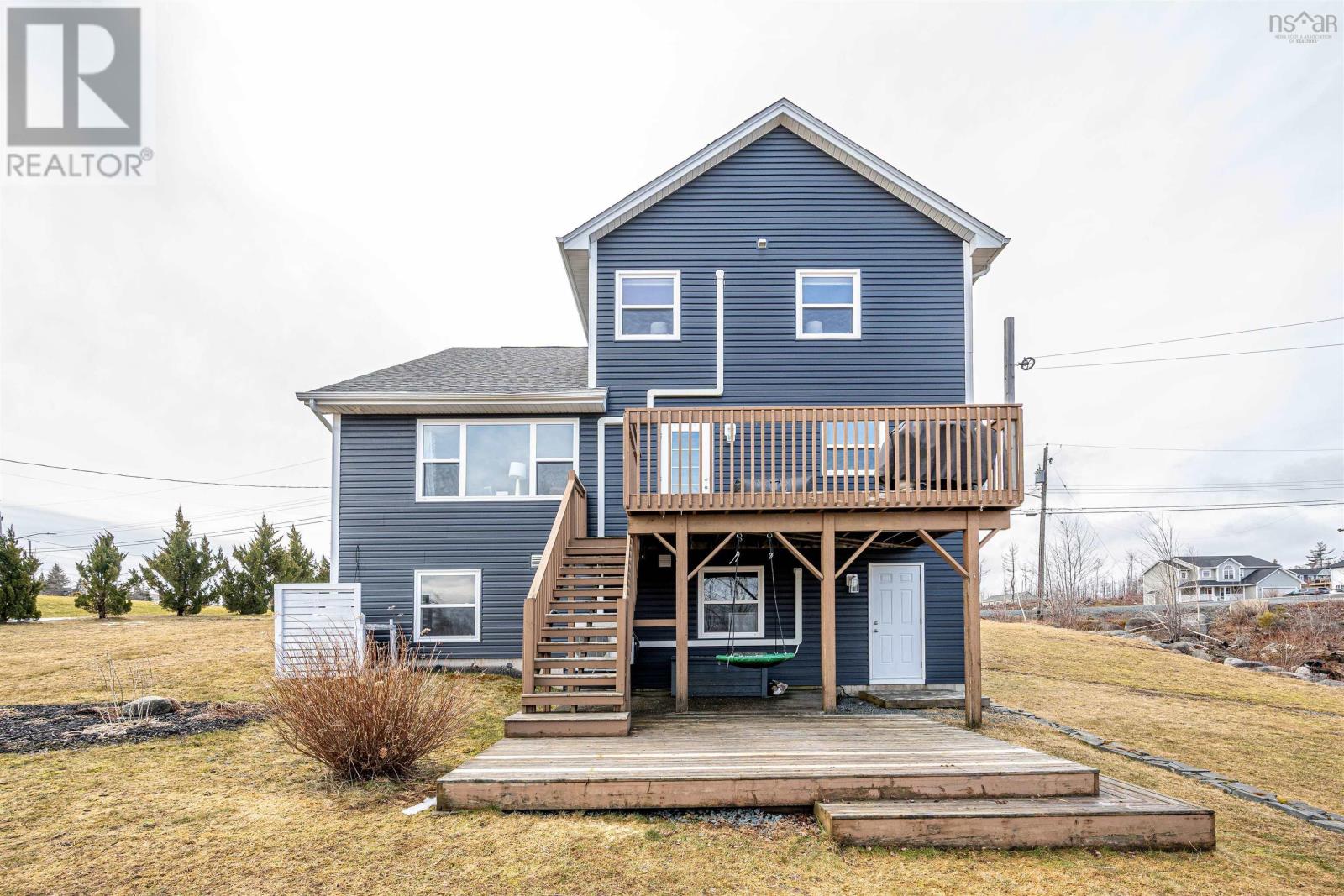 397 Hemlock Drive, Upper Tantallon, Nova Scotia  B3Z 0E1 - Photo 46 - 202605908