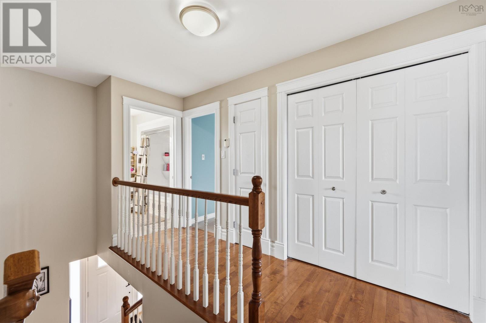 397 Hemlock Drive, Upper Tantallon, Nova Scotia  B3Z 0E1 - Photo 20 - 202605908