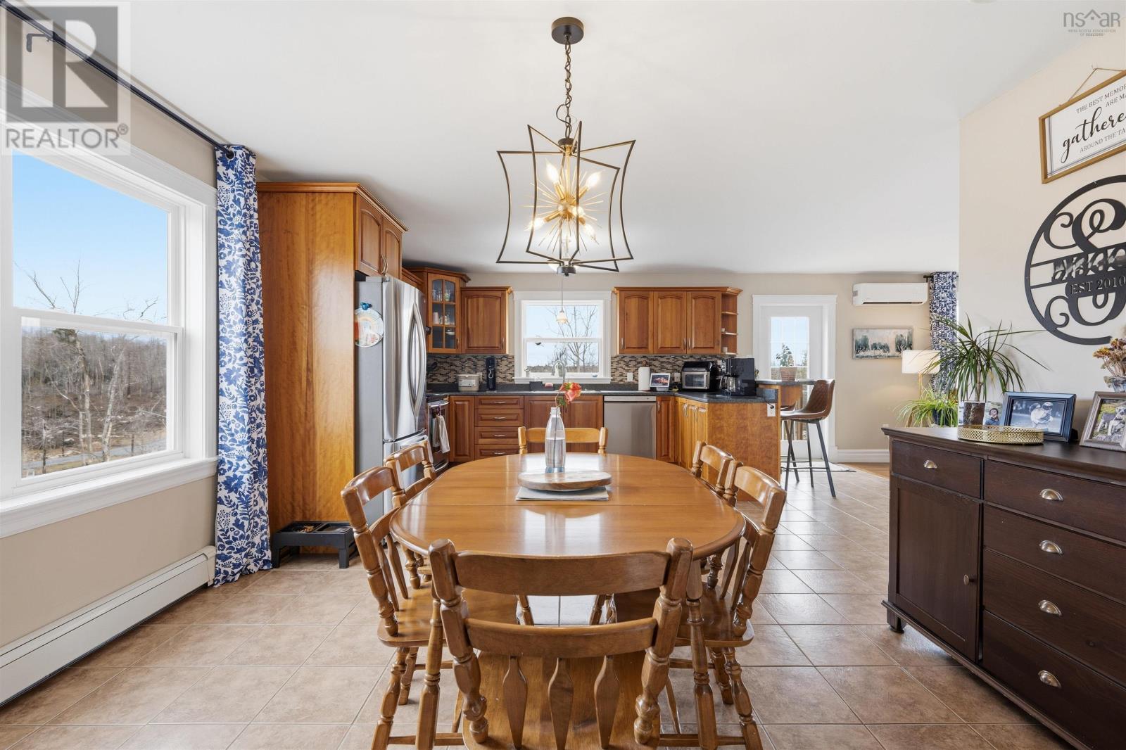 397 Hemlock Drive, Upper Tantallon, Nova Scotia  B3Z 0E1 - Photo 8 - 202605908