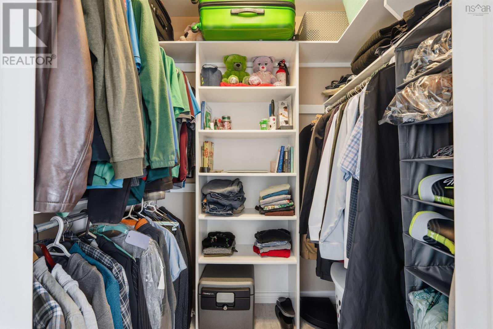 397 Hemlock Drive, Upper Tantallon, Nova Scotia  B3Z 0E1 - Photo 24 - 202605908