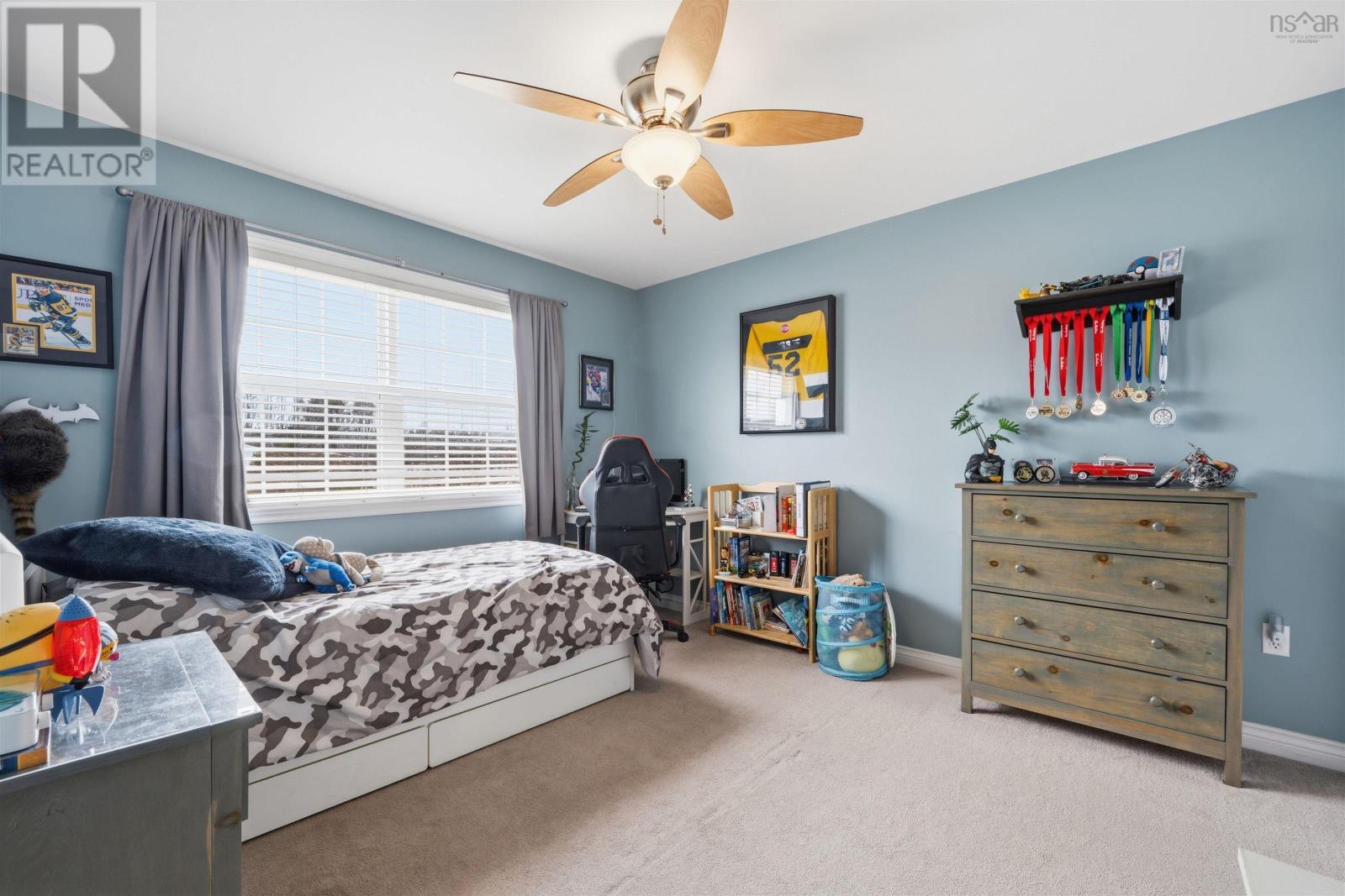 397 Hemlock Drive, Upper Tantallon, Nova Scotia  B3Z 0E1 - Photo 28 - 202605908