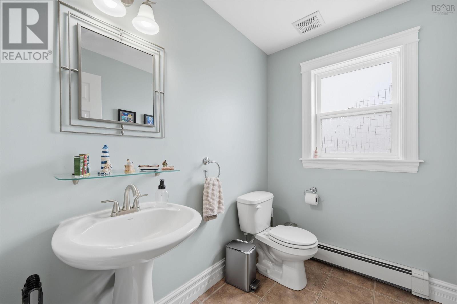 397 Hemlock Drive, Upper Tantallon, Nova Scotia  B3Z 0E1 - Photo 19 - 202605908