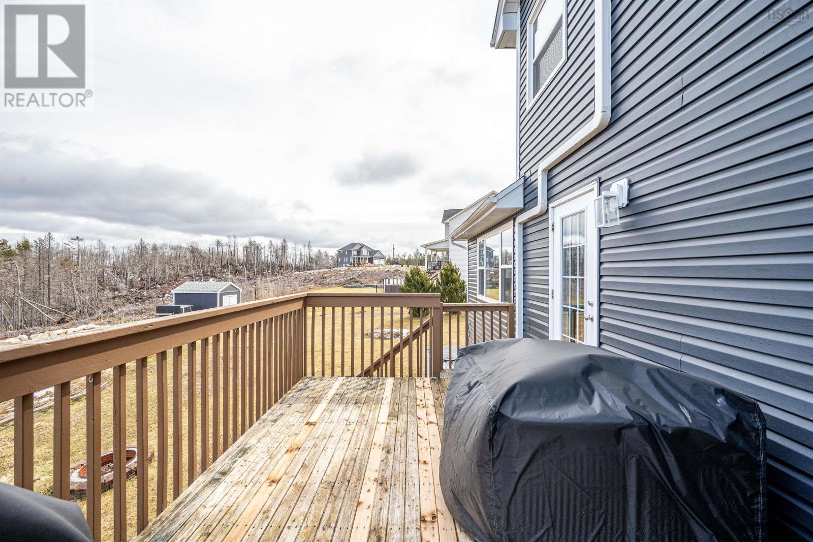 397 Hemlock Drive, Upper Tantallon, Nova Scotia  B3Z 0E1 - Photo 50 - 202605908