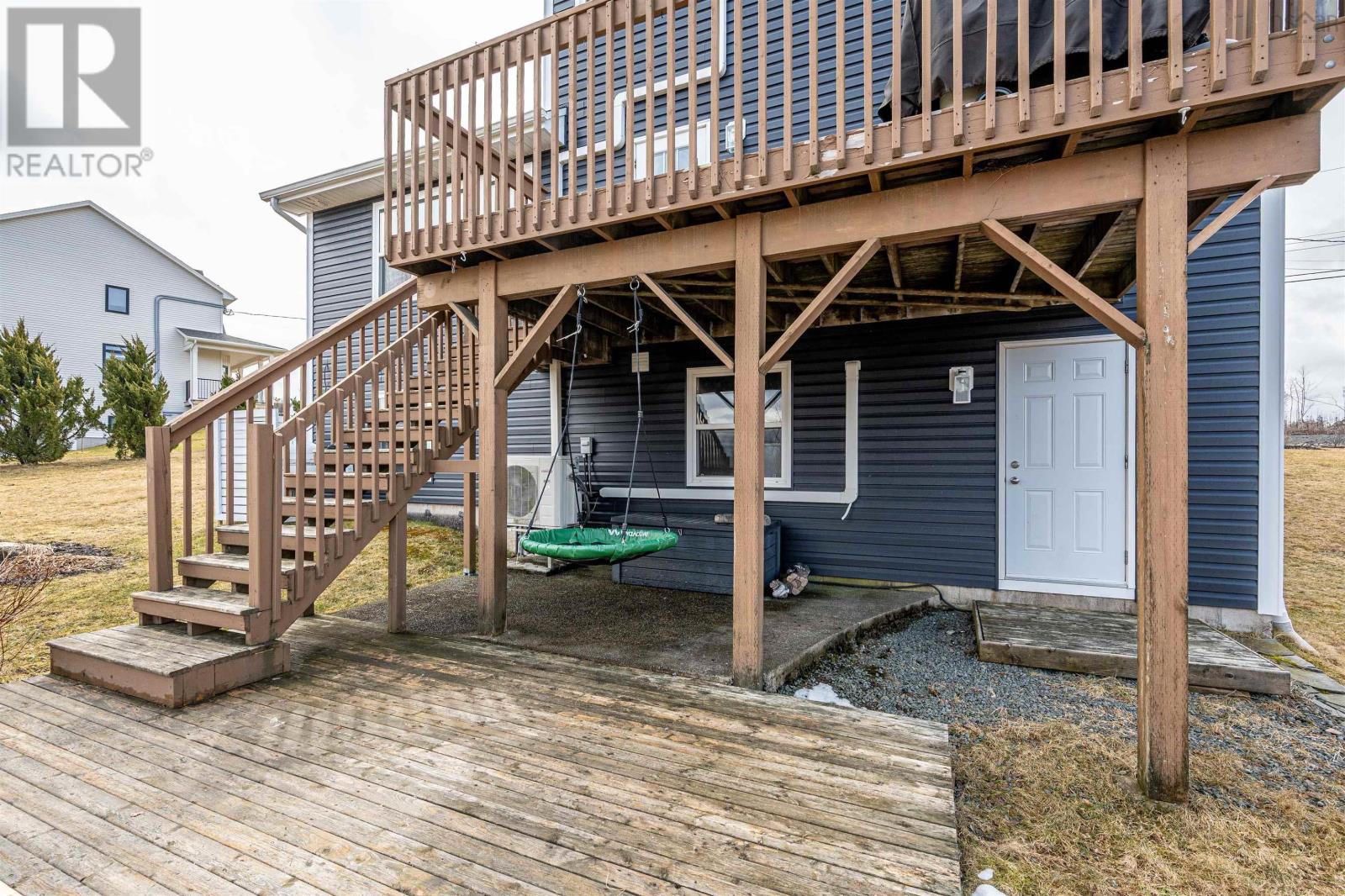 397 Hemlock Drive, Upper Tantallon, Nova Scotia  B3Z 0E1 - Photo 48 - 202605908