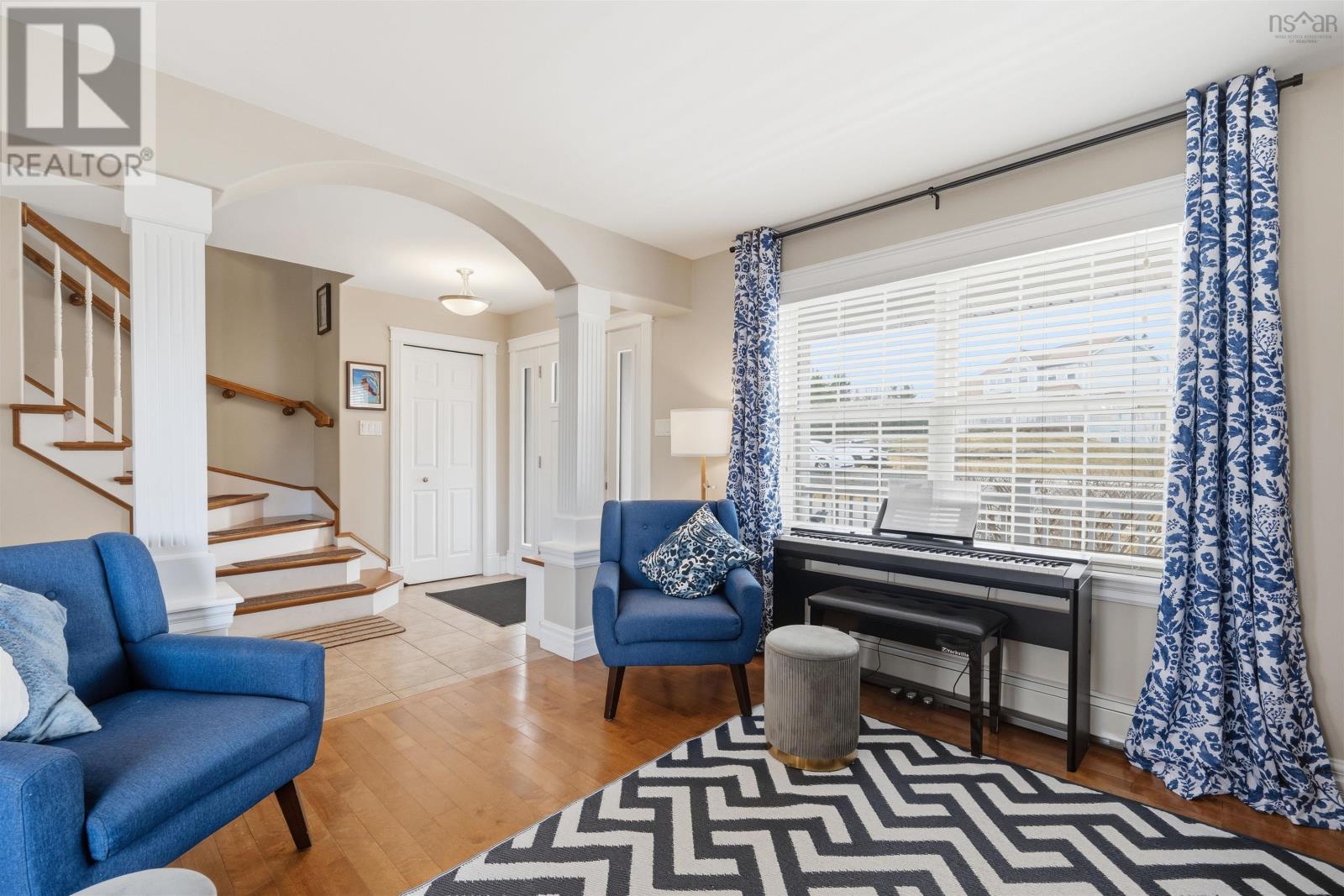 397 Hemlock Drive, Upper Tantallon, Nova Scotia  B3Z 0E1 - Photo 7 - 202605908