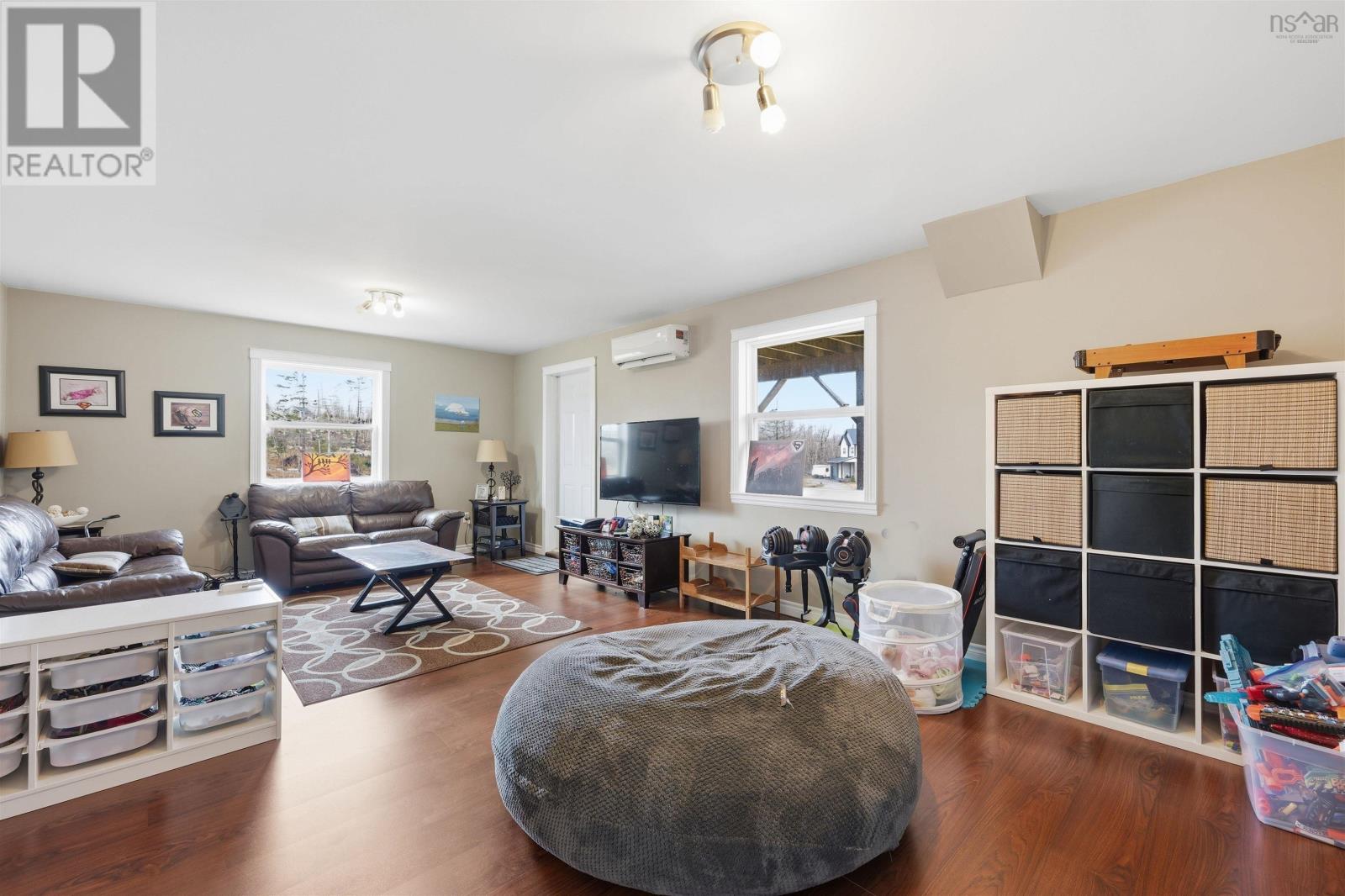 397 Hemlock Drive, Upper Tantallon, Nova Scotia  B3Z 0E1 - Photo 37 - 202605908