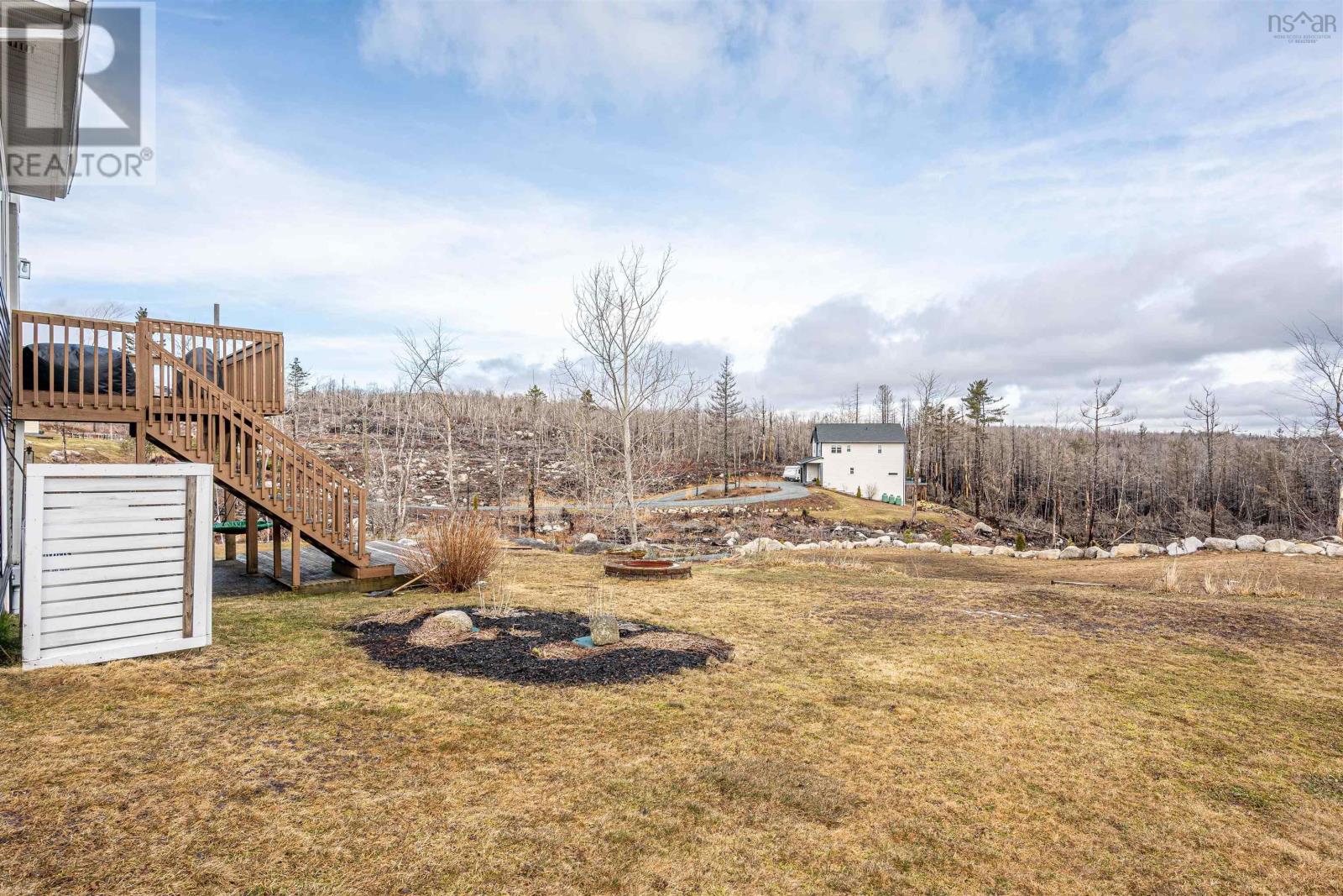 397 Hemlock Drive, Upper Tantallon, Nova Scotia  B3Z 0E1 - Photo 44 - 202605908