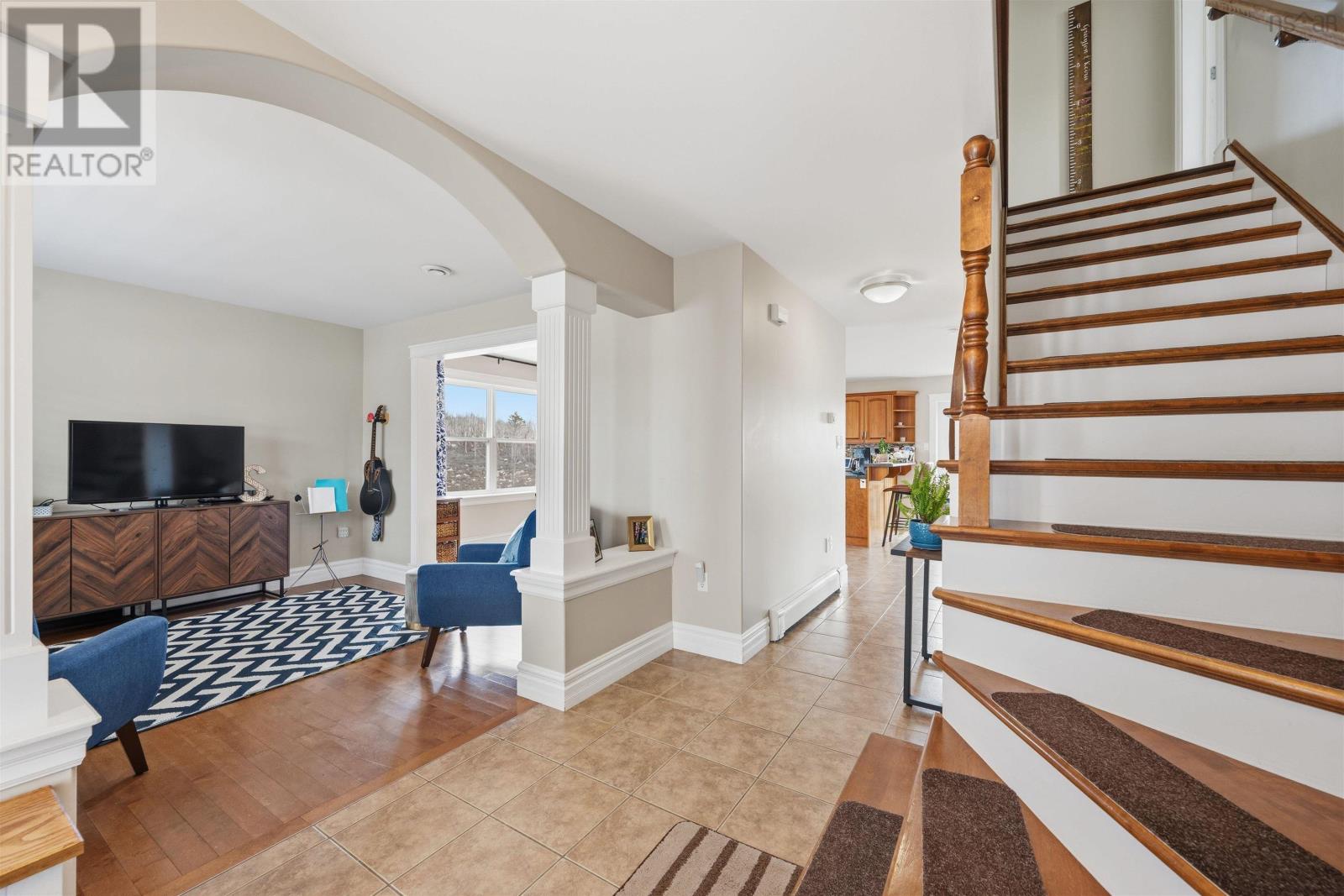 397 Hemlock Drive, Upper Tantallon, Nova Scotia  B3Z 0E1 - Photo 5 - 202605908