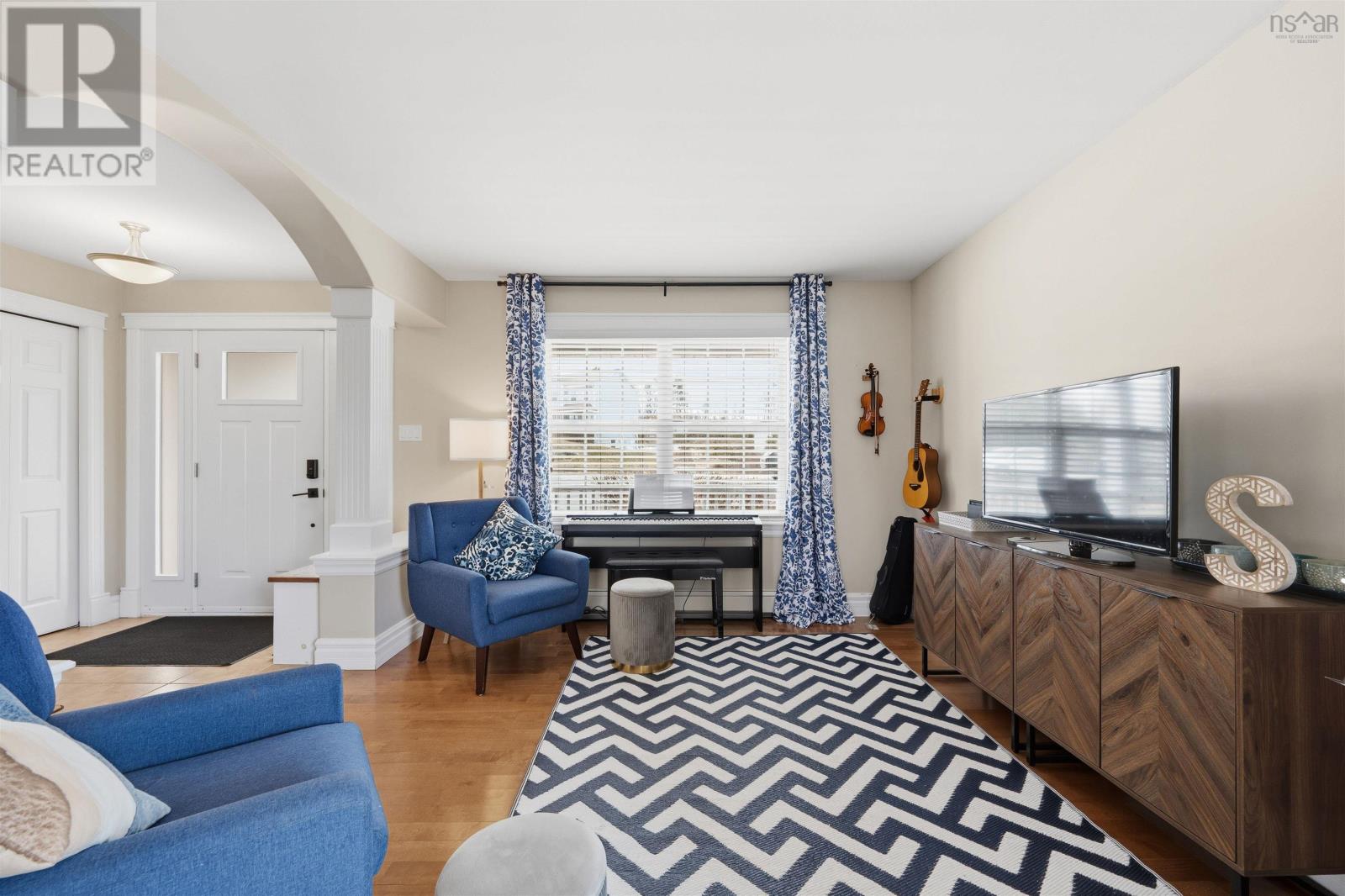 397 Hemlock Drive, Upper Tantallon, Nova Scotia  B3Z 0E1 - Photo 6 - 202605908