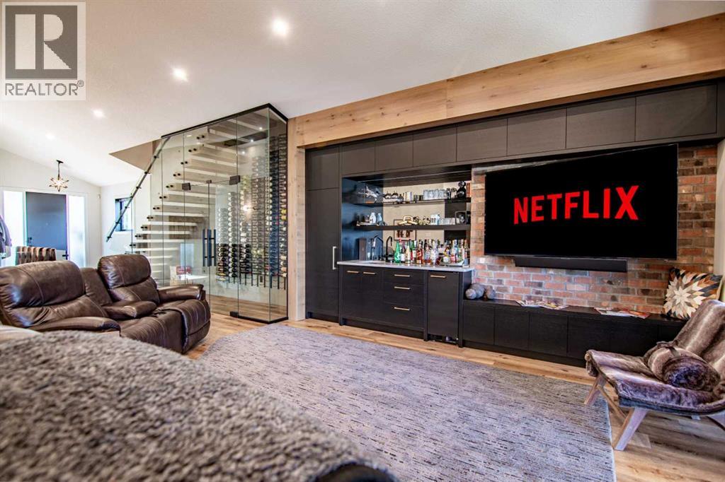 3417 Lakeshore Drive, Sylvan Lake, Alberta  T4S 1B3 - Photo 12 - A2257255