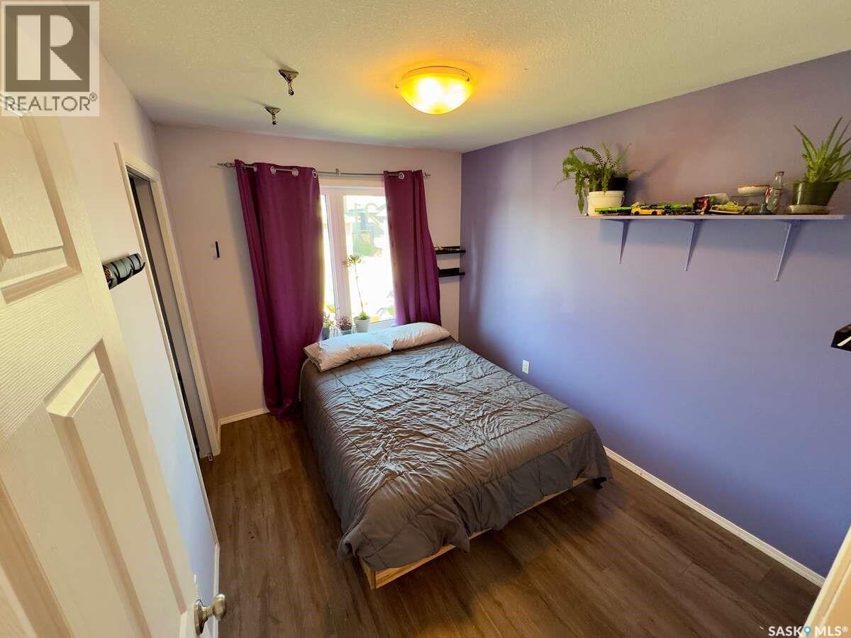 121 Martens Crescent, Warman, Saskatchewan  S0K 4S3 - Photo 13 - SK019991