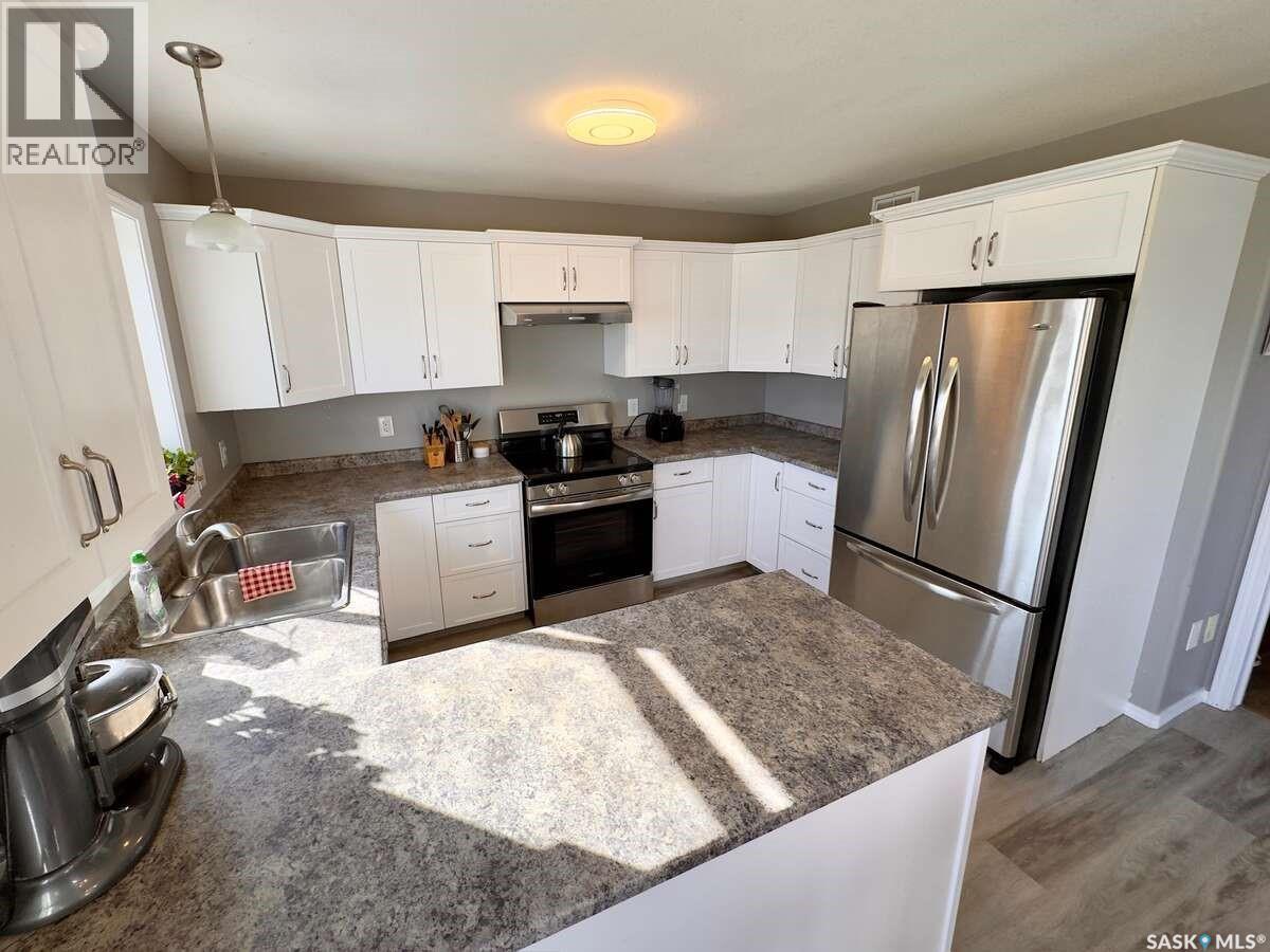 121 Martens Crescent, Warman, Saskatchewan  S0K 4S3 - Photo 8 - SK019991