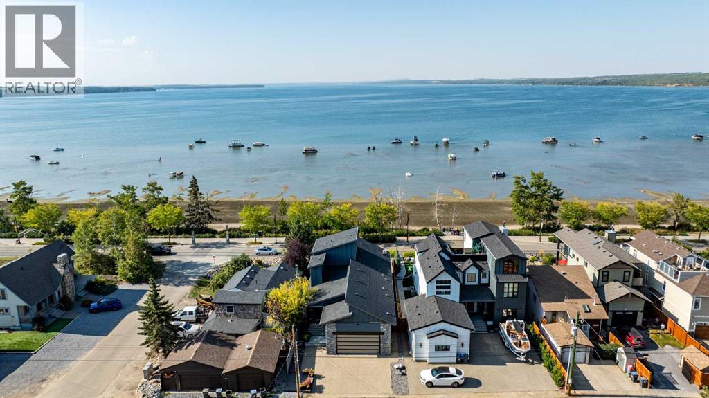 3417 Lakeshore Drive, Sylvan Lake, Alberta  T4S 1B3 - Photo 4 - A2257255