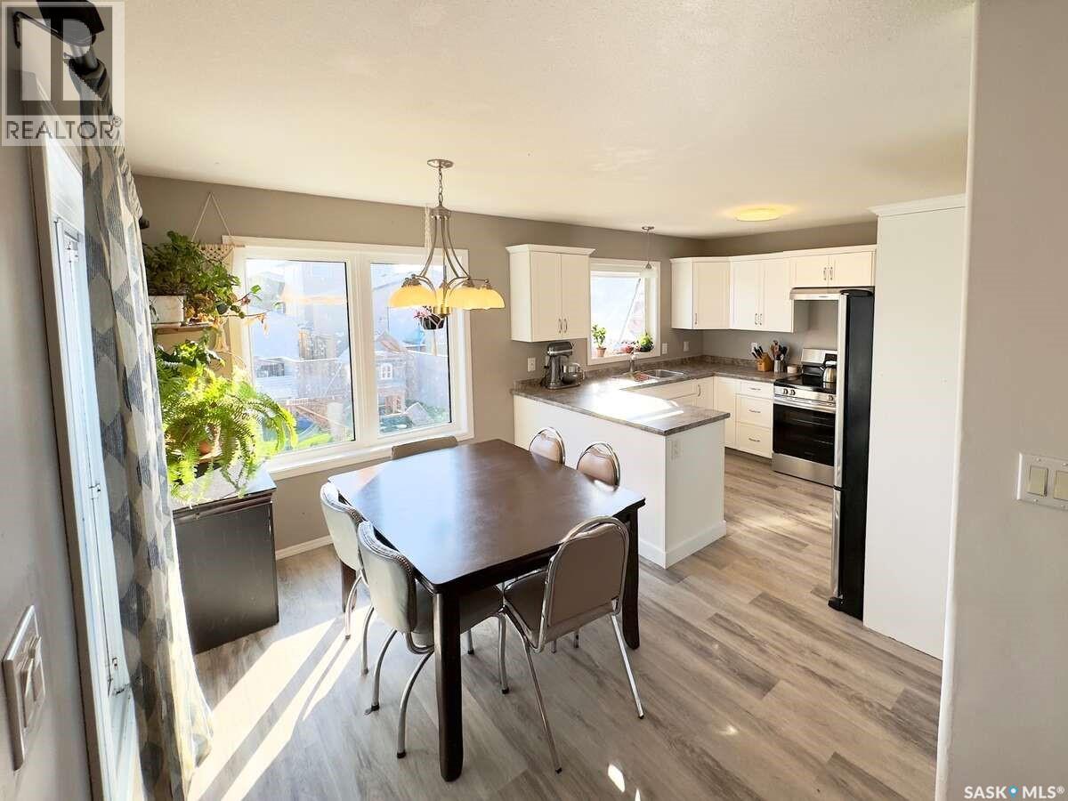 121 Martens Crescent, Warman, Saskatchewan  S0K 4S3 - Photo 6 - SK019991