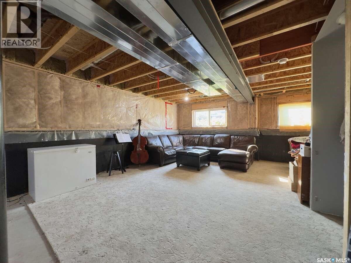 121 Martens Crescent, Warman, Saskatchewan  S0K 4S3 - Photo 18 - SK019991