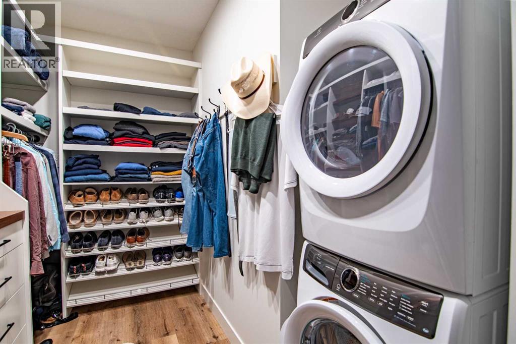 3417 Lakeshore Drive, Sylvan Lake, Alberta  T4S 1B3 - Photo 28 - A2257255