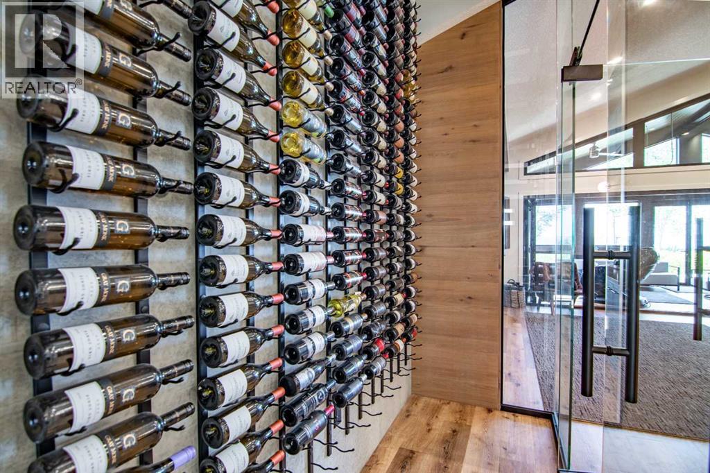 3417 Lakeshore Drive, Sylvan Lake, Alberta  T4S 1B3 - Photo 19 - A2257255