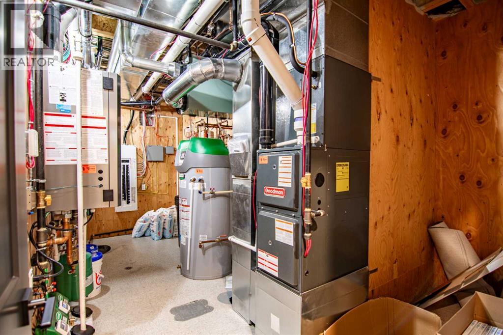 3417 Lakeshore Drive, Sylvan Lake, Alberta  T4S 1B3 - Photo 42 - A2257255