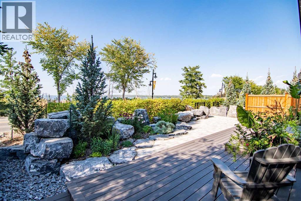 3417 Lakeshore Drive, Sylvan Lake, Alberta  T4S 1B3 - Photo 49 - A2257255