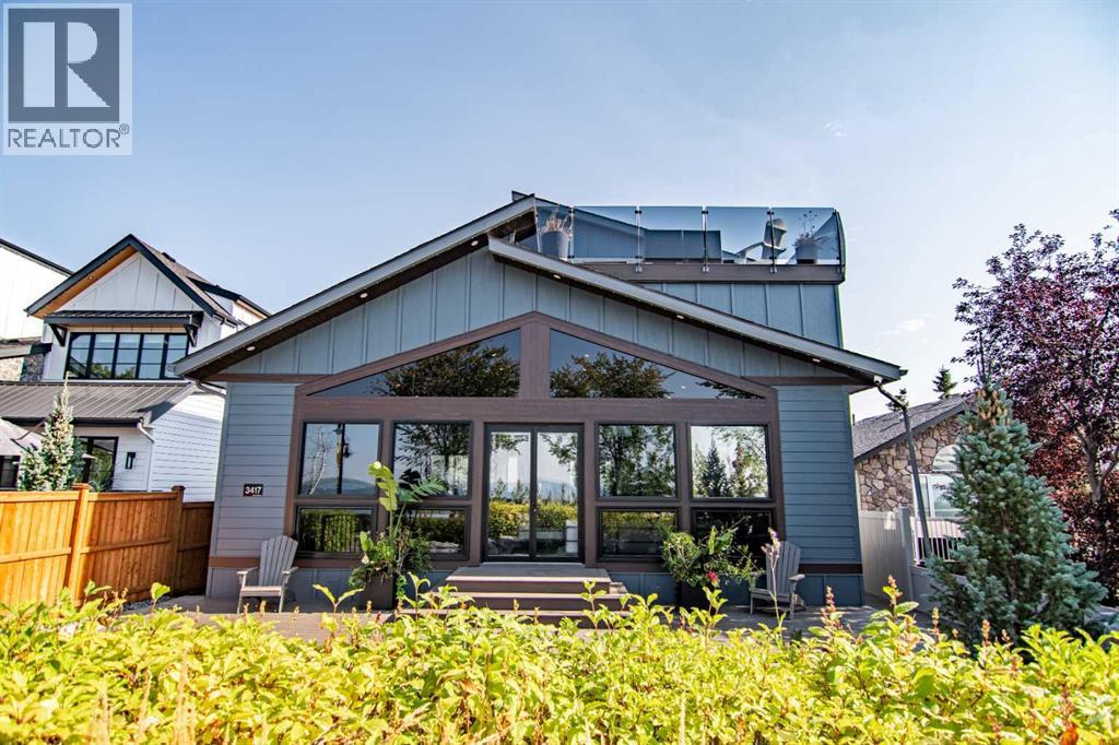 3417 Lakeshore Drive, Sylvan Lake, Alberta  T4S 1B3 - Photo 48 - A2257255