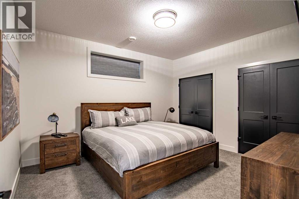 3417 Lakeshore Drive, Sylvan Lake, Alberta  T4S 1B3 - Photo 37 - A2257255