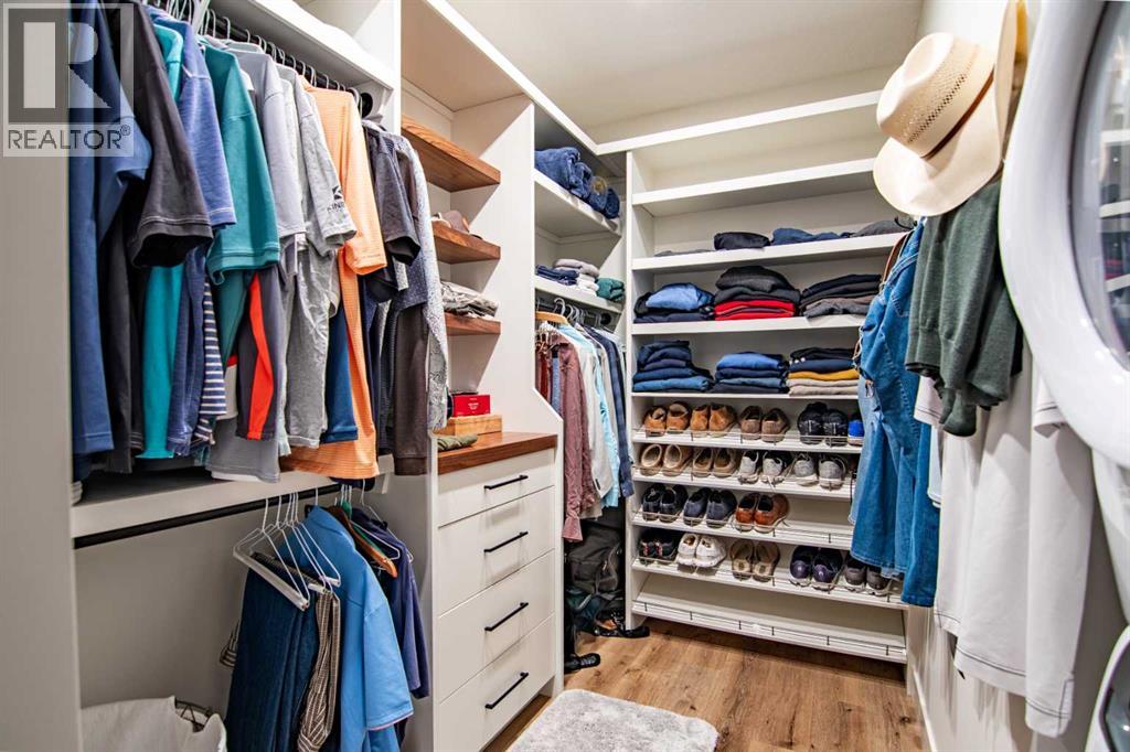 3417 Lakeshore Drive, Sylvan Lake, Alberta  T4S 1B3 - Photo 29 - A2257255