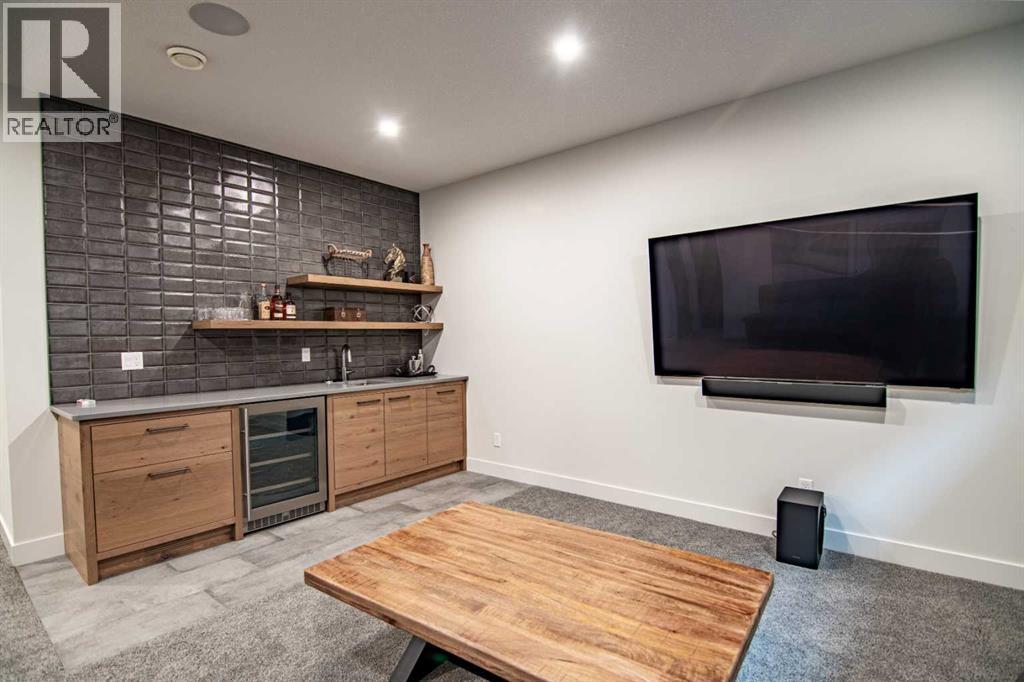 3417 Lakeshore Drive, Sylvan Lake, Alberta  T4S 1B3 - Photo 41 - A2257255