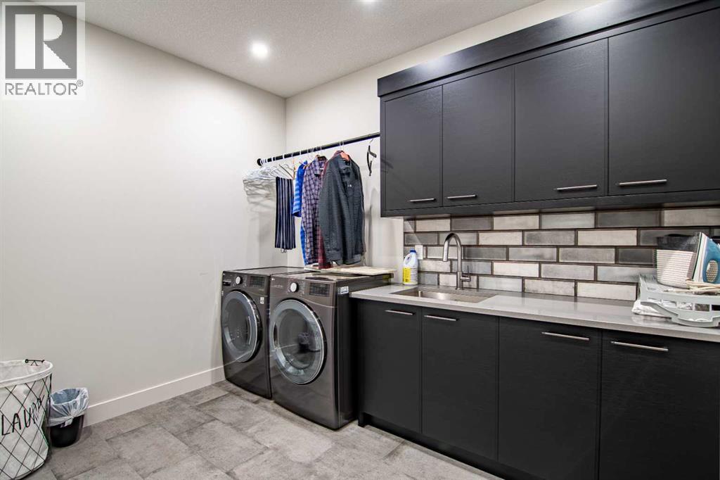 3417 Lakeshore Drive, Sylvan Lake, Alberta  T4S 1B3 - Photo 34 - A2257255