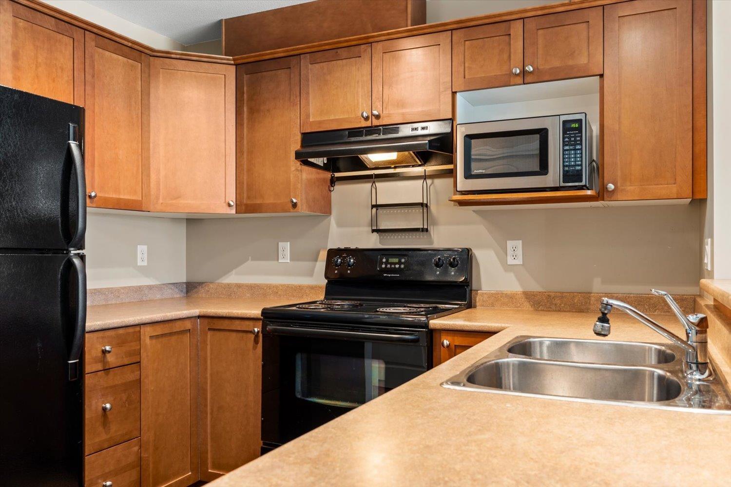 207 8955 Edward Street, Chilliwack Proper West, Chilliwack, British Columbia  V2P 4E2 - Photo 12 - R3082641