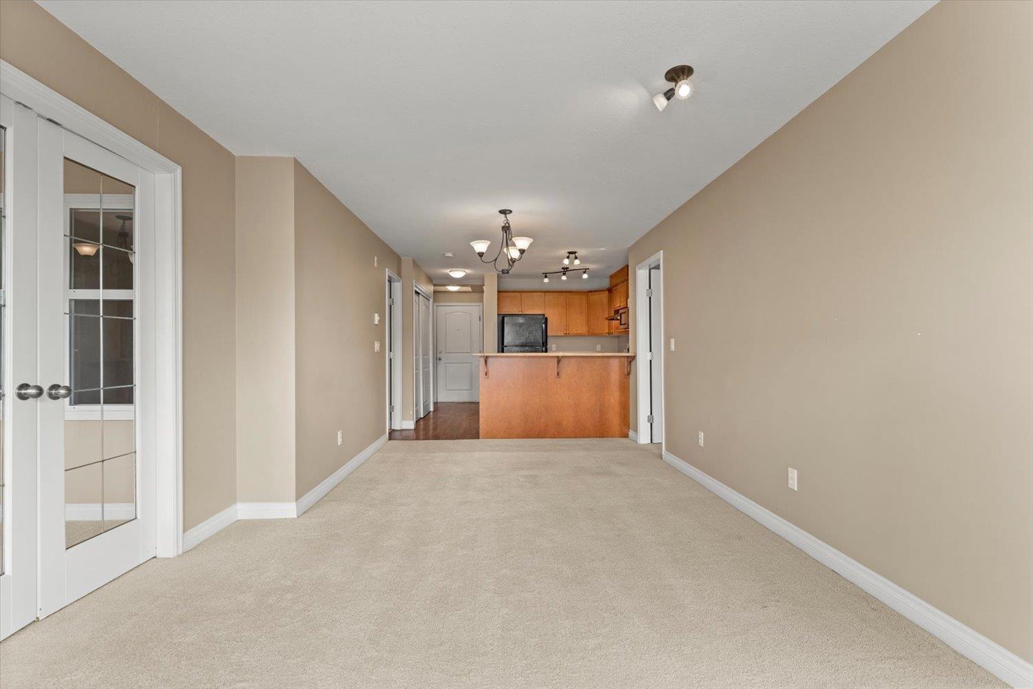 207 8955 Edward Street, Chilliwack Proper West, Chilliwack, British Columbia  V2P 4E2 - Photo 9 - R3082641