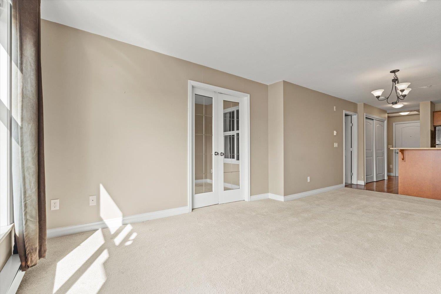 207 8955 Edward Street, Chilliwack Proper West, Chilliwack, British Columbia  V2P 4E2 - Photo 8 - R3082641