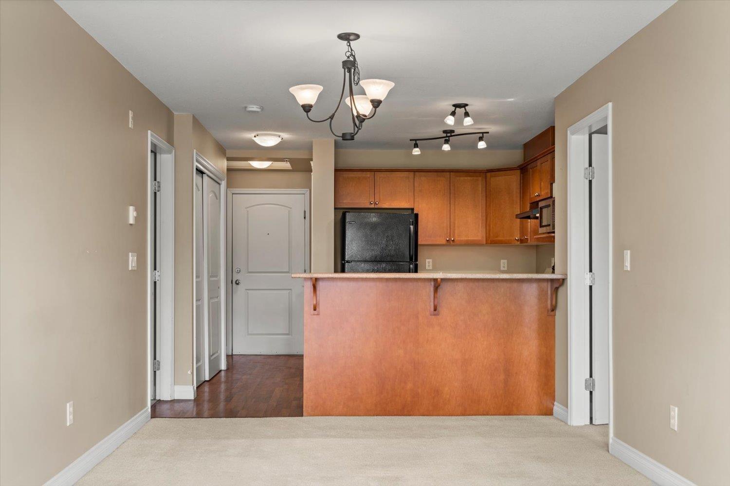 207 8955 Edward Street, Chilliwack Proper West, Chilliwack, British Columbia  V2P 4E2 - Photo 10 - R3082641