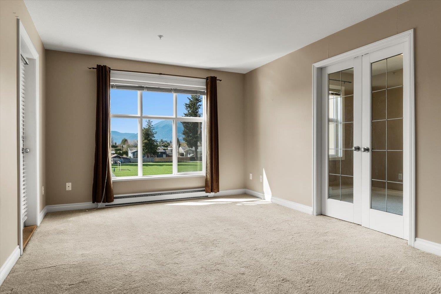 207 8955 Edward Street, Chilliwack Proper West, Chilliwack, British Columbia  V2P 4E2 - Photo 4 - R3082641